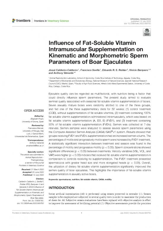 picture1_Supplementary Nutrition Pdf 146142 | Roldan Ers Influence