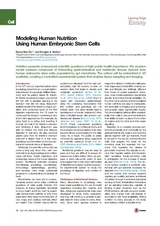 picture_Public Nutrition Pdf 147958 | S0092 8674(15)00240 8