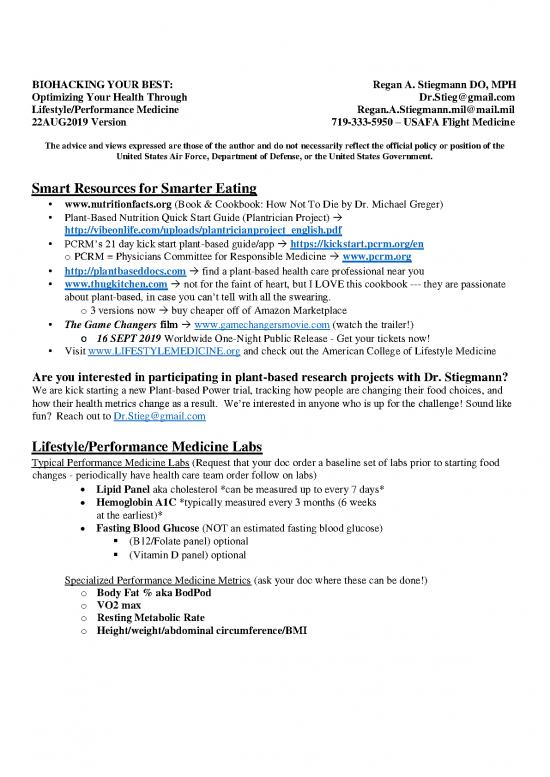 picture1_Plantrician Project Quick Start Guide 148021 | S03 Presentation 2019augccss Stiegmann