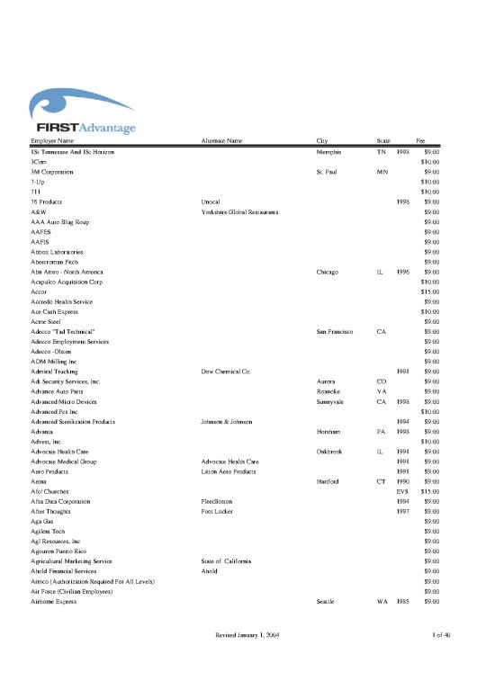 picture_Scheduleb8employmentverificationfees