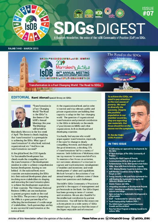 picture_Sdg Digest Issue 7 F I N A L F