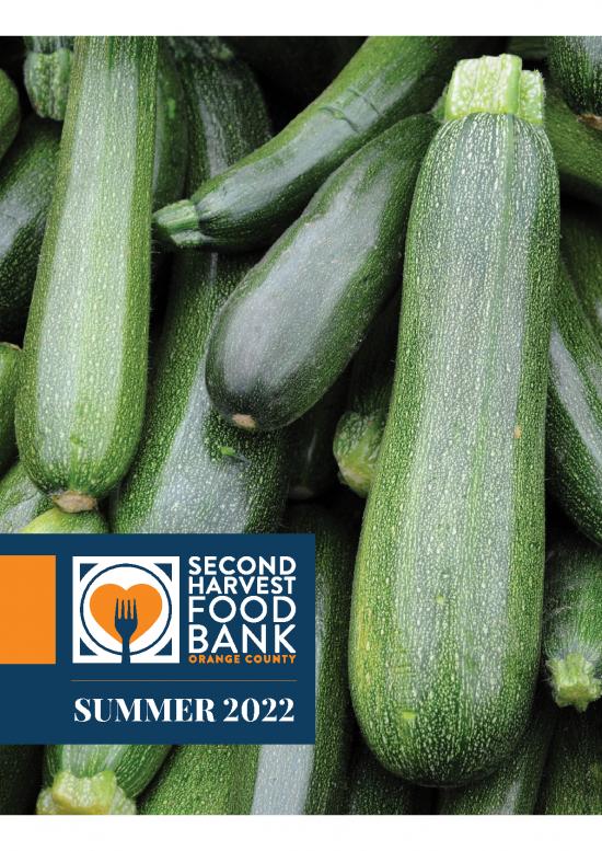 picture1_Nutritional Psychology Pdf 146954 | Shfb Summer 2022 Newsletter Final