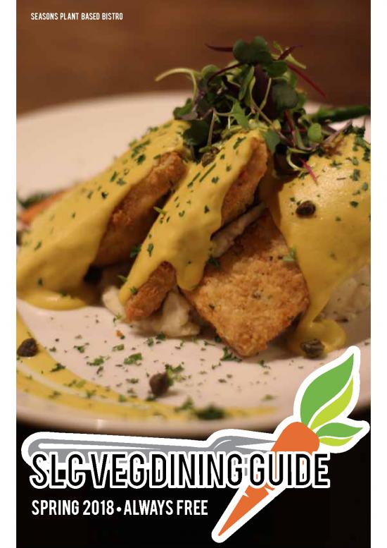 picture1_Slc Veg Guide Spring 2018 Digital