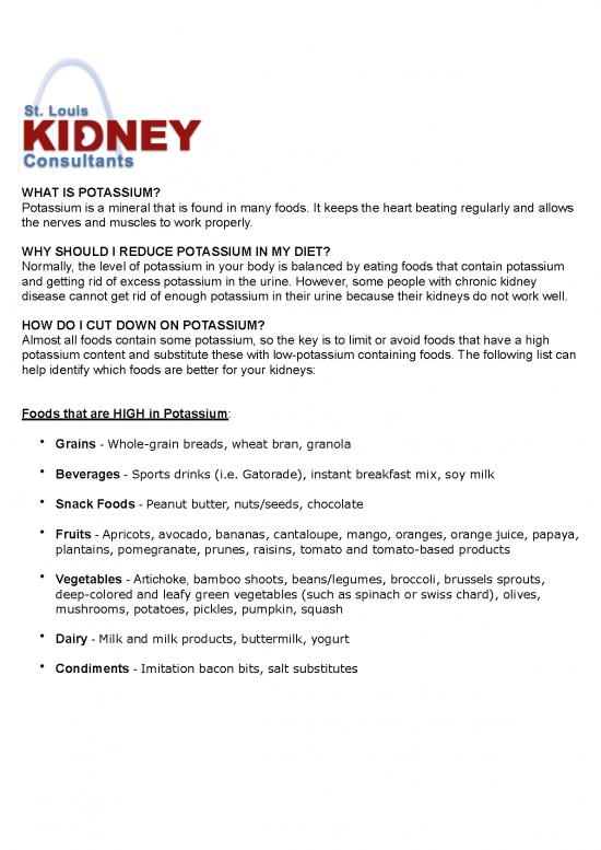 picture_Slk   Potassium Handout