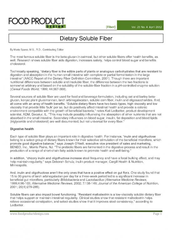 picture_Fermentation Pdf 146376 | Soluble Fiber