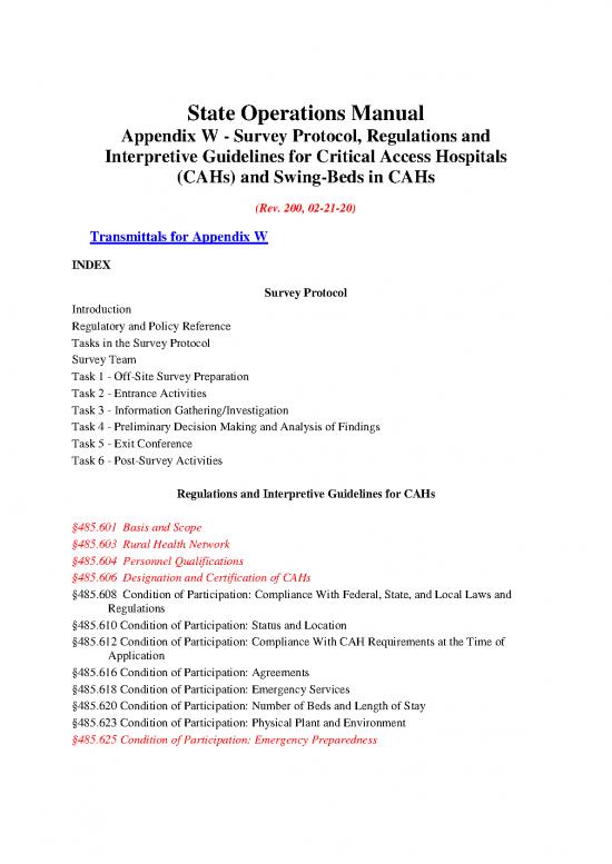 picture1_Certification Pdf 147988 | Som107ap W Cah