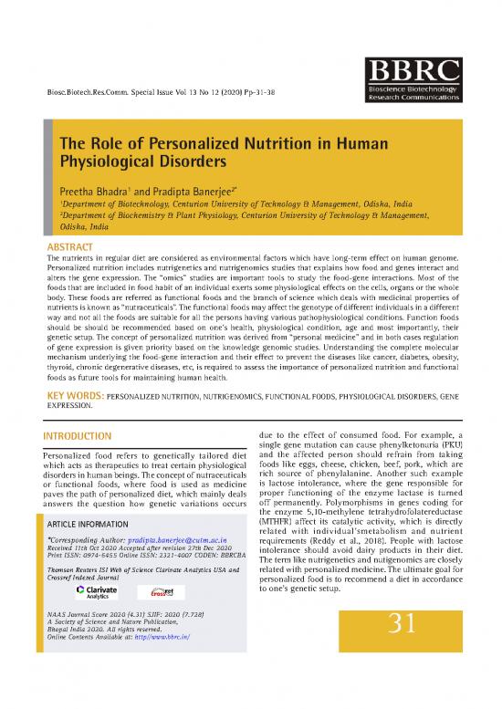 picture1_Nutrition Therapy Pdf 147041 | Special Issue Proof 006