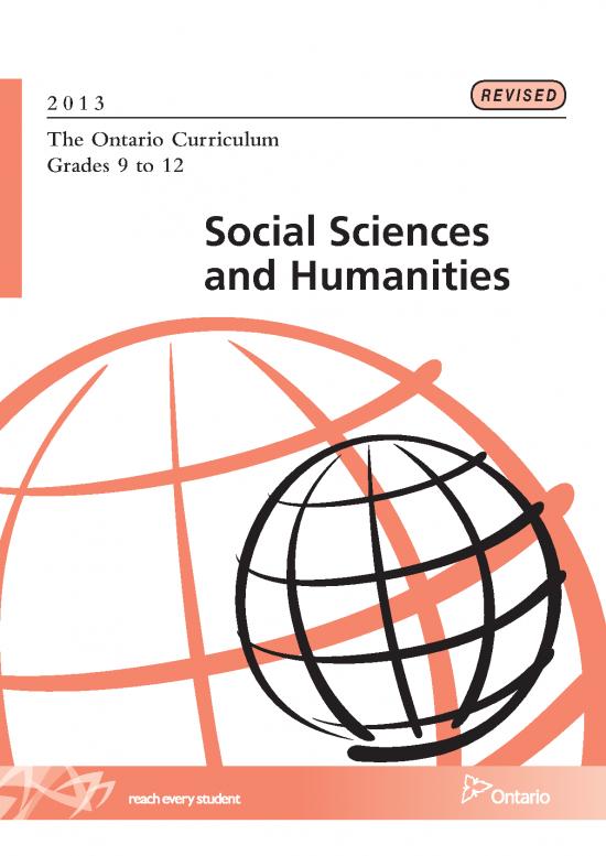 picture_Leadership Pdf 148063 | Ssciences9to122013