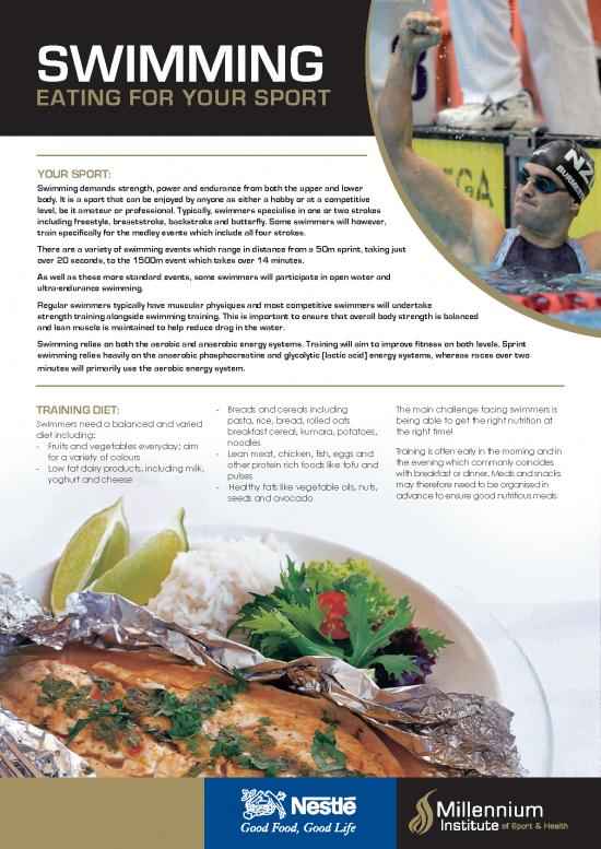 picture1_Swimming Nutrition