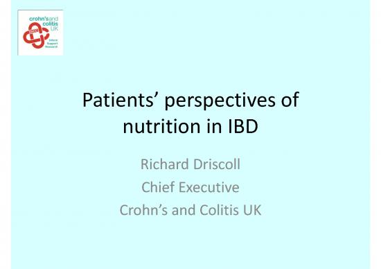 picture_Nutrition Therapy Pdf 146422 | Symposium7 Richard Driscoll