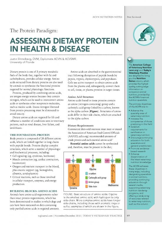 picture Nutrition Therapy Pdf 147748 | T1511c06