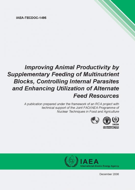 picture_Production Pdf 146088 | Te 1495 Web