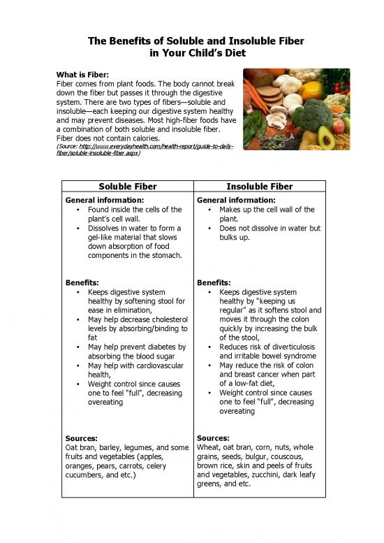 picture_Food Guide Pdf 146642 | The Benefits Of Soluble And Insoluble Fiber In Your Childs Diet