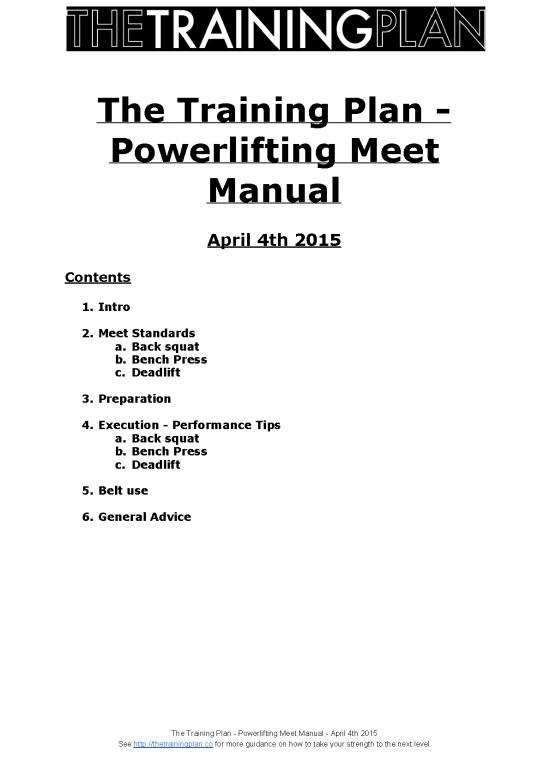 picture_Thettppowerliftingmeetmanual