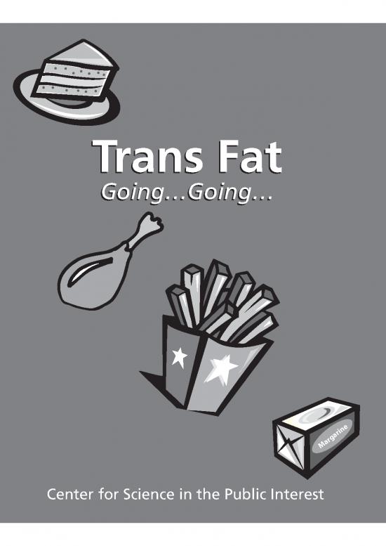 picture_Cancer Diet Pdf 146475 | Trans Report