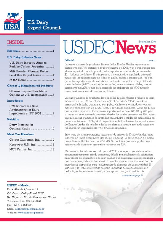 picture_Usdecnews Sep08 Mex 02