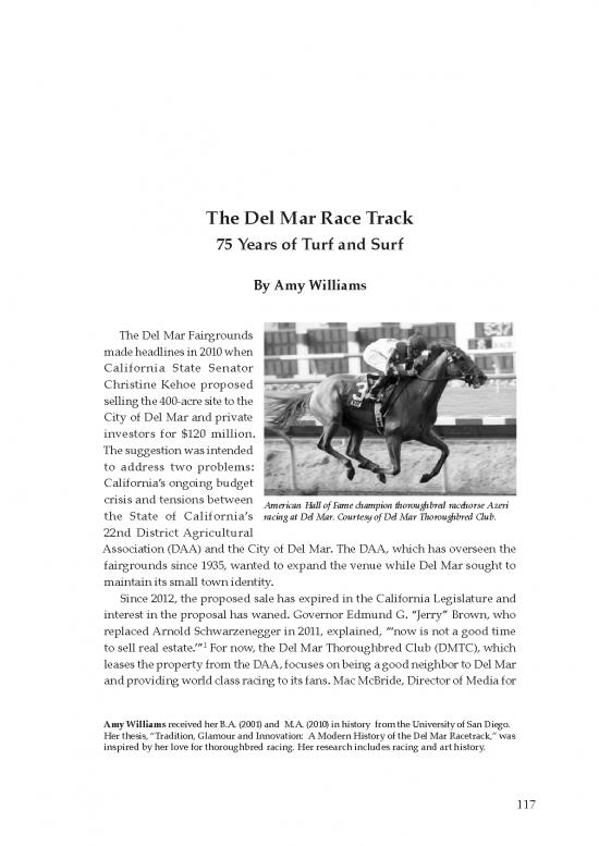 picture_Agricultural Pdf 145951 | V58 3williams