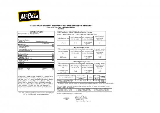 picture_Nutrition Therapy Pdf 146468 | Vegetables