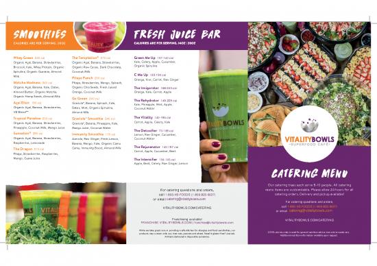 picture1_Vitality Bowls Catering Menu 2020