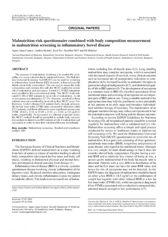 picture_Nutrition Therapy Pdf 147447 | Vol109num1 En 5