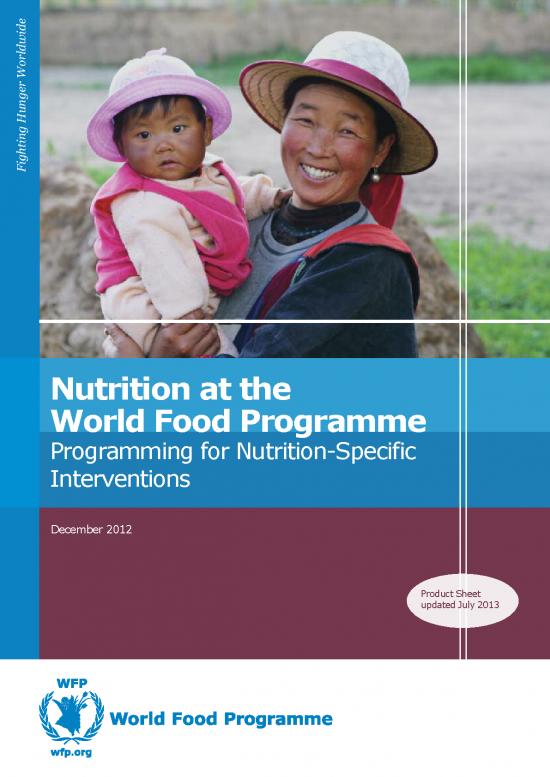 picture_Nutrition Therapy Pdf 146147 | Wfp258650