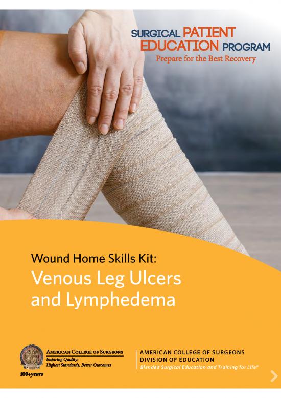 picture1_Management Team Pdf 148101 | Wound Venous Ulcers