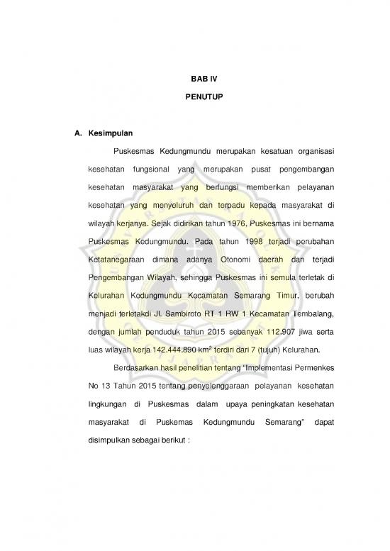 picture Hukum Pdf 14647 | 0024 Siti Umaimatun Bab Iv