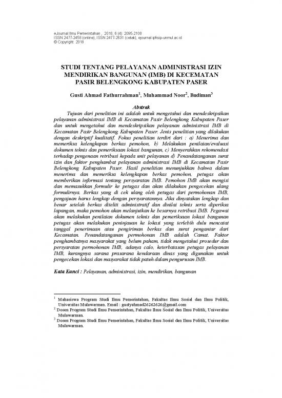 picture_01 Format Artikel Ejournal Mulai Hlm Ganjil (10 19 18 10 48 44) | File - Izin Mendirikan Bangunan Id 14929