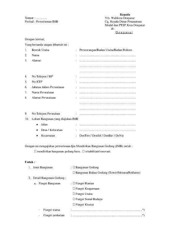 picture1_Presentasi Usaha 14972 | 02f Item Download 2022-07-21 16-24-03 picture1_Presentasi Usaha 14972 | 02f Item Download 2022-07-21 16-24-03