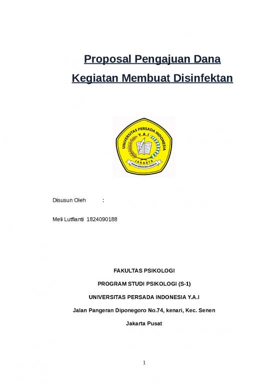 picture1_02tugas Aplikasi Komputer Proposal Meli Lutfianti 1824090188