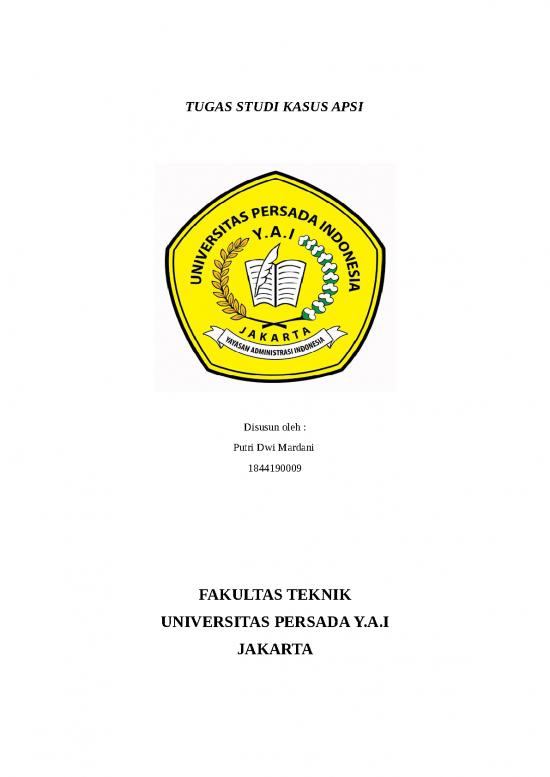 picture1_Presentasi Usaha 14419 | 05tugas Apsi Ke 5