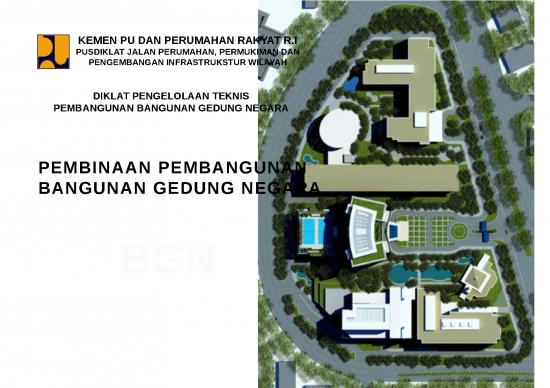 picture_06a74 Pembinaan Bgn
