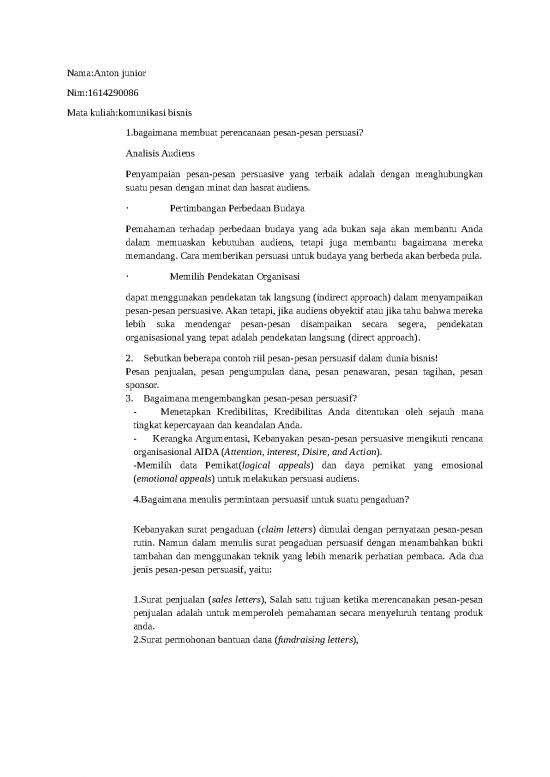 picture_06bab 11 Dan 12