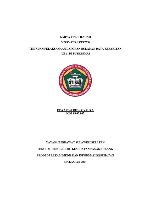 picture1_Laporan Pdf 14659 | 0e9dbd10fbb7051247b457a4164aebf0