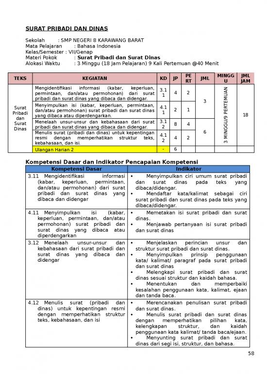 picture_1011 1595210646 | File - Surat Pribadi Id 15509