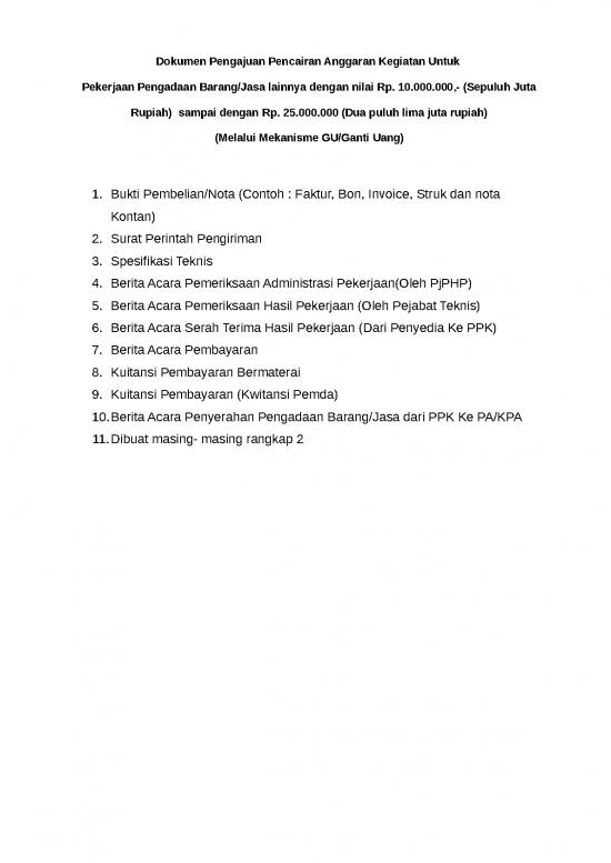 picture1_10jt 25jt | File - Surat Perintah Id 15112