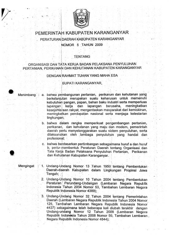 picture Pertanian Pdf 14513 | 1365 Pdf