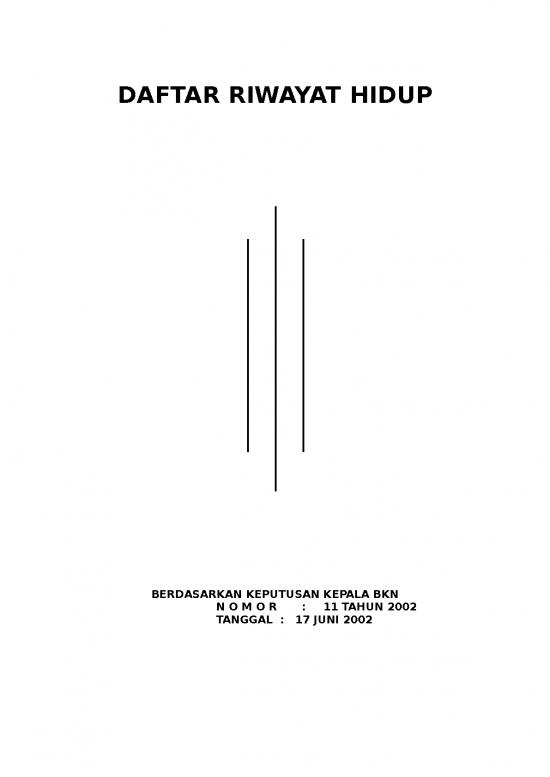 picture_File - Daftar Riwayat Hidup Id 13380 | 39506f