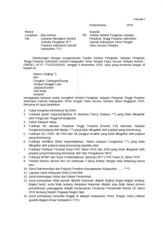 picture1_Diploma Format Word 13396 | Contoh Surat Lamaran Seleksi Sekda