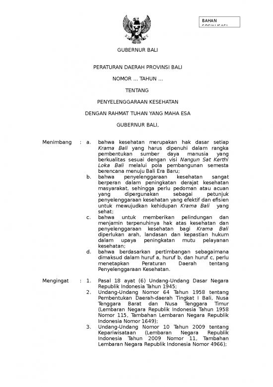 picture1_Perda Standar Pelayanan Kesehatan  14 Oktober 2019 Revisi 32 (bahan Sosialisasi)