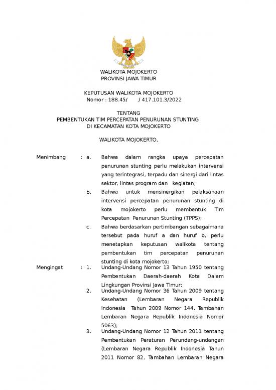 picture_Permohonan Sk Tpps 1