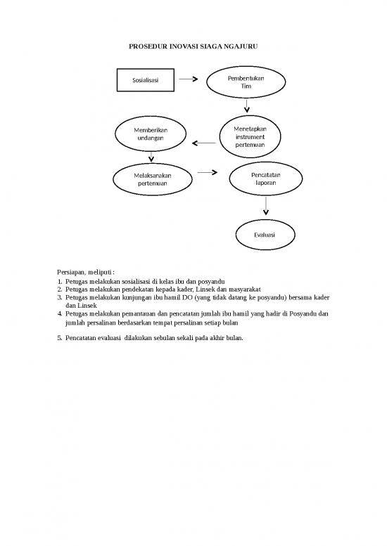 picture1_Laporan Sosialisasi 13423 | Online Sistem Ok picture1_Laporan Sosialisasi 13423 | Online Sistem Ok
