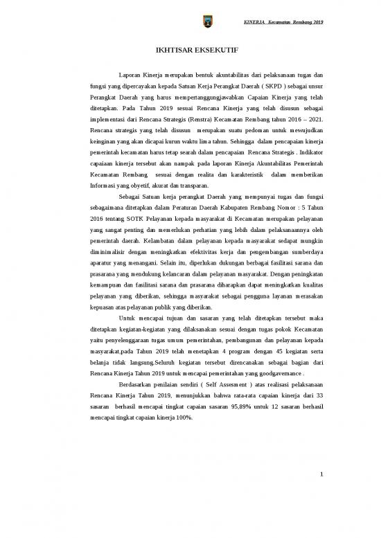 picture1_Laporan Doc 13425 | Lkjip 2019 Rembang