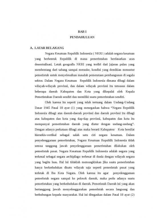 picture_Skripsi Terbaru Erisa