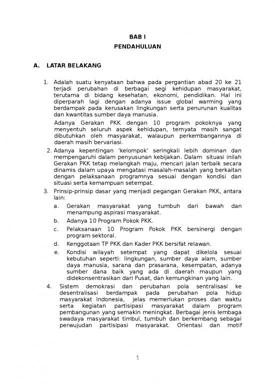 picture_Bidang Program Kerja Lampiran