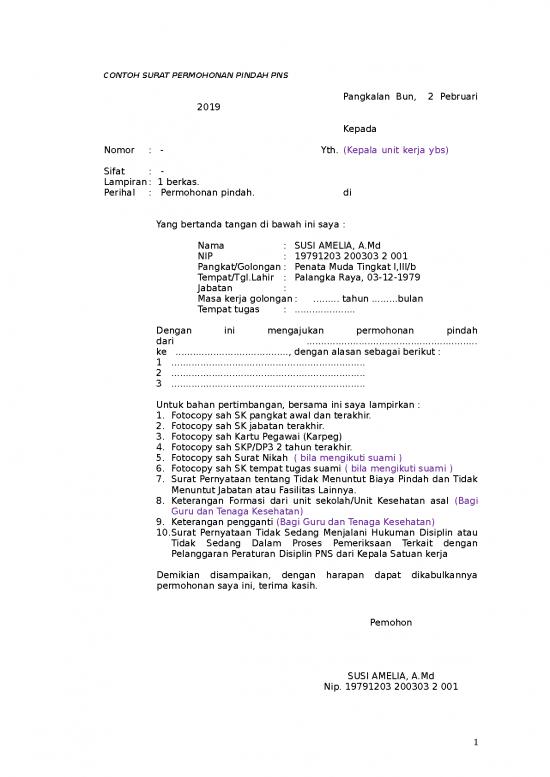 picture1_File - Surat Permohonan Id 13461 | Contoh Format Usul Pindah Tugas