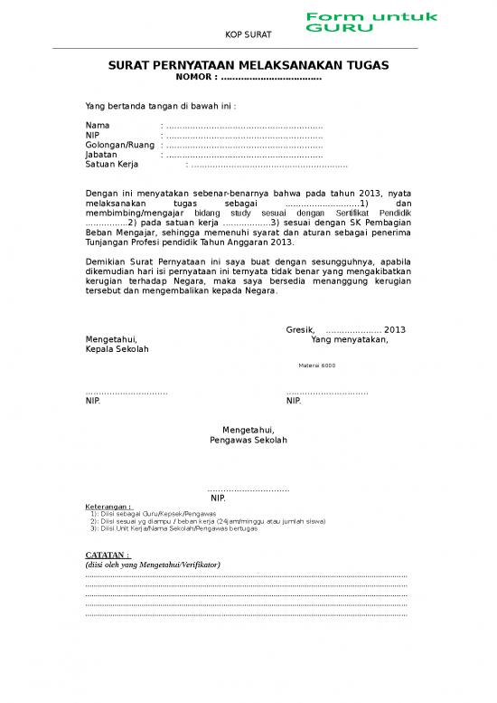 picture1_File - Surat Pernyataan Id 13479 | Surat Pernyataan Skmt