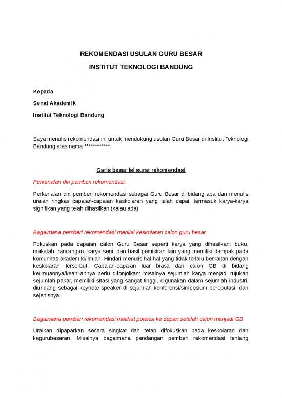 picture_Khusus Guru Besar Rekomendasi Usulan Guru Besar