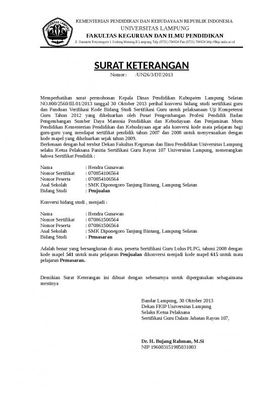 picture_File - Surat Keterangan Id 13497 | Surat Surat Fkip