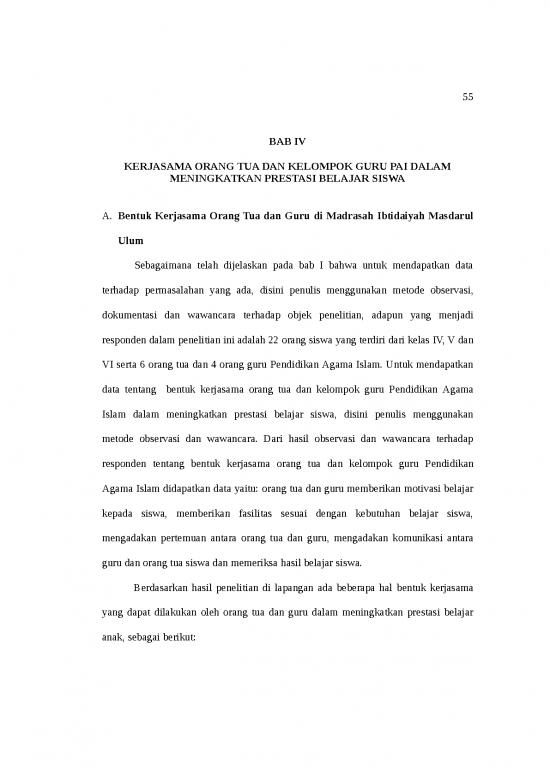 picture_Materi Kelas 4 - Kelas Iv Id 13506 | Bab Iv